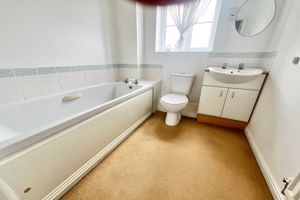 Bathroom- click for photo gallery